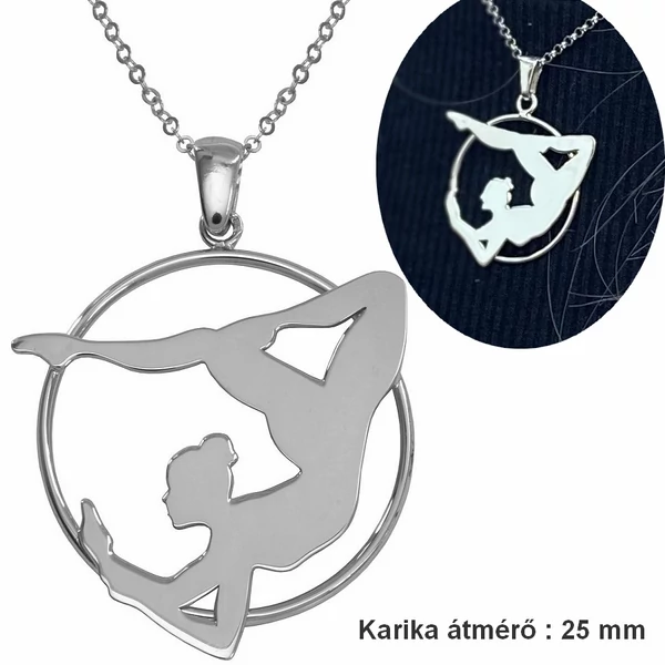 aerial-hoop-legtornasz-medal-nyaklanccal-kozepes-meret-heim-ekszer-webaruhaz