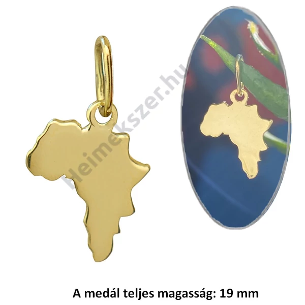 afrika-medal-arany-heim-ekszer-webaruhaz