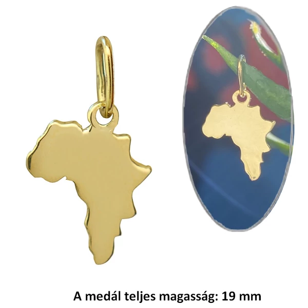 afrika-medal-arany-heim-ekszer-webaruhaz