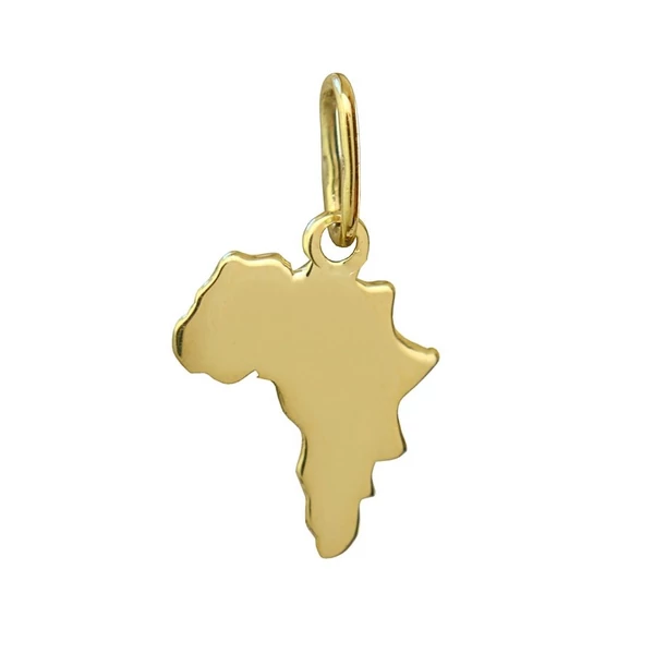 afrika-medal-arany-heim-ekszer-webaruhaz