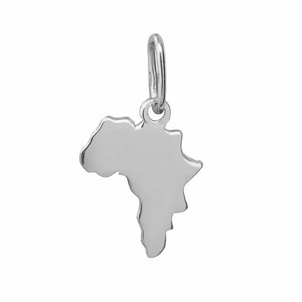 afrika-medal-feher-arany-heim-ekszer-webaruhaz