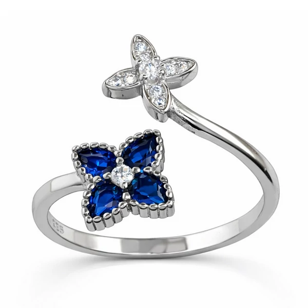 allithato-meretu-viragos-gyuru-ezust-heim-ekszer-webaruhaz