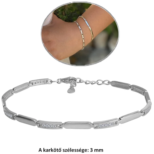 allithato-mutatos-karkoto-ezust-ekszer-heim-ekszer-webaruhaz