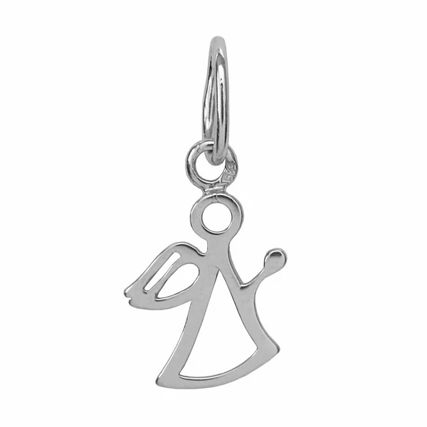 angyalka-vedo-medal-feher-arany-heim-ekszer-webaruhaz