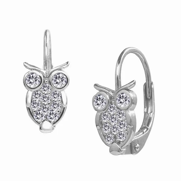 bagoly-fulbevalo-eros-patent-zarral-ezust-heim-ekszer-webaruhaz