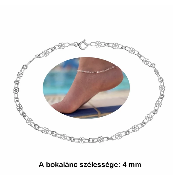 bokalanc-viragos-ezust-heim-ekszer-webaruhaz