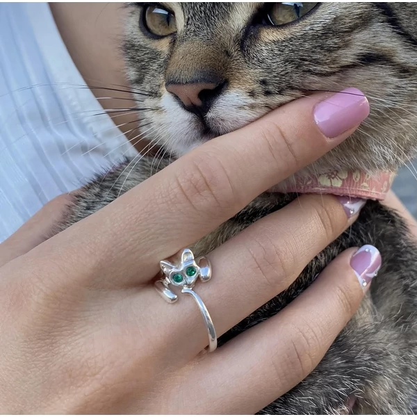 cica-gyuru-ezust-heim-ekszer-webaruhaz