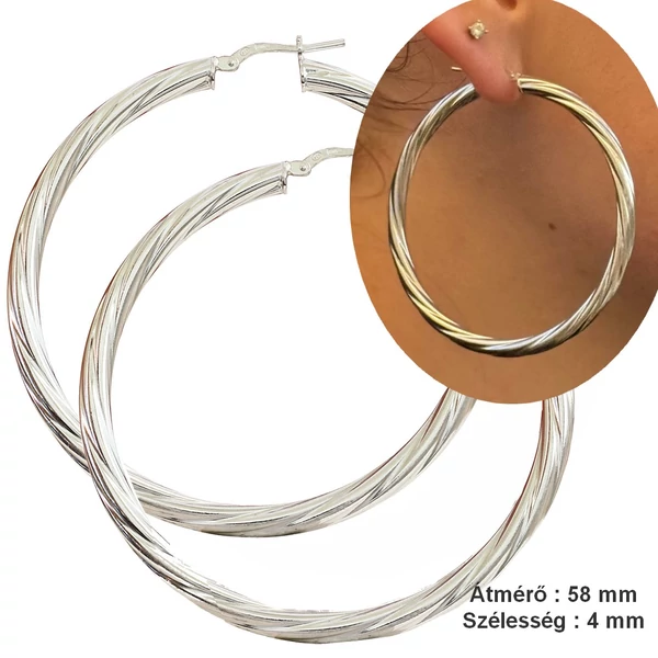 csavart-karika-fulbevalo-6-cm-atmeroju-ezust-heim-ekszer-webaruhaz