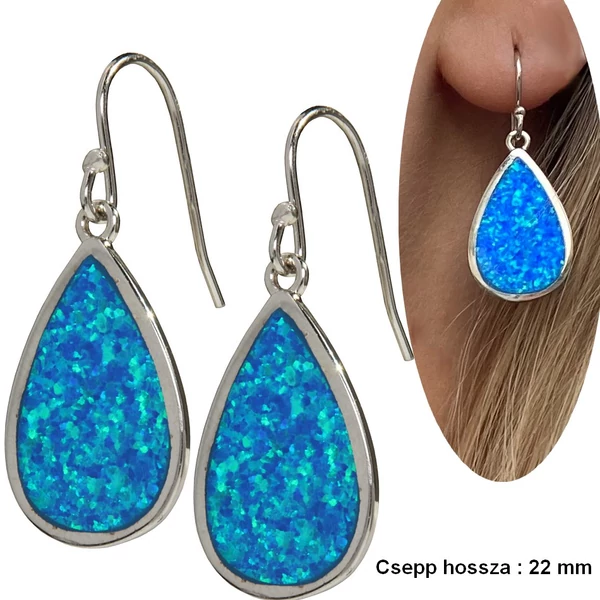 csepp-alaku-opal-koves-fulbevalo-ezust-heim-ekszer-webaruhaz