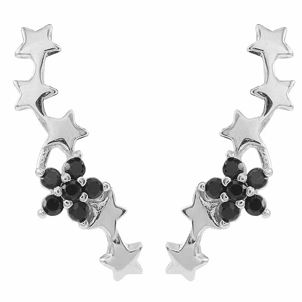 csillagos-viragos-ful-ivere-simulo-fulekszer-ezust-fulbevalo-heim-ekszer-webaruhaz csillagos-viragos-ful-ivere-simulo-fulekszer-ezust-fulbevalo-heim-ekszer-webaruhaz