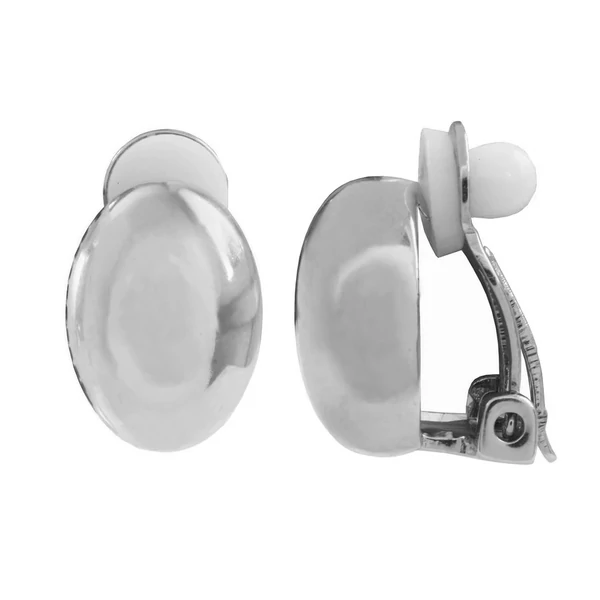 csillogo-fenyes-fulklipsz-heim-ekszer-webaruhaz4