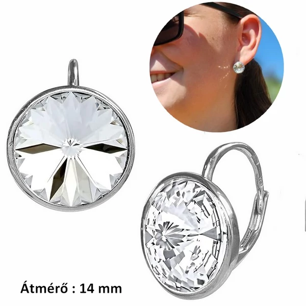 csillogo-nagy-koves-eros-patent-zaras-fulbevalo-heim-ekszer-webaruhaz