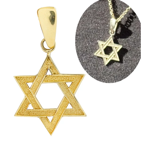 david-csillag-medal-arany-heim-ekszer-webaruhaz