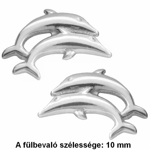 delfin-fulbevalo-feher-arany-heim-ekszer-webaruhaz23