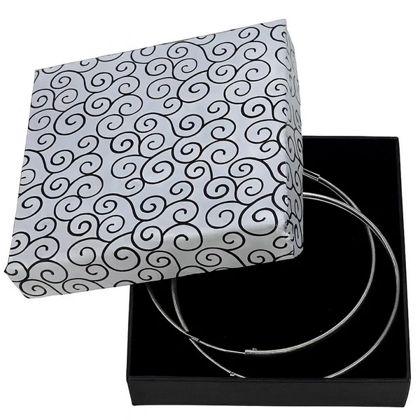 diszdoboz-karikafulbevalok-ekszerszettek-reszere-heim-ekszer-webaruhaz