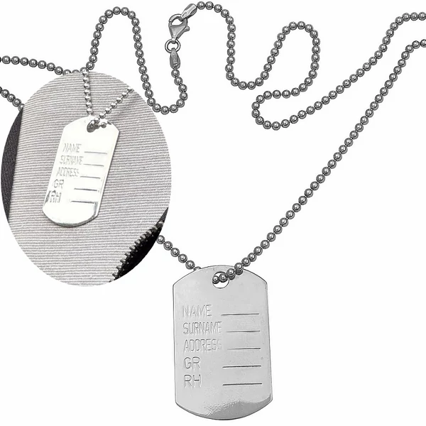 dogcedula-medal-nyaklanccal-ezust-heim-ekszer-webaruhaz