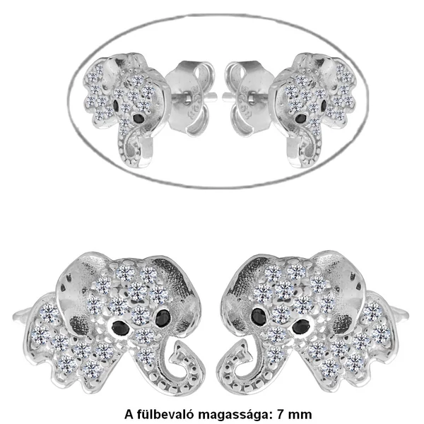 elefant-koves-fulbevalo-ezust-ekszer-heim-ekszer-webaruhaz