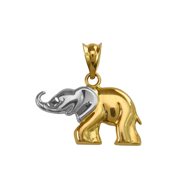 elefant-medal-szerencsehozo-arany-heim-ekszer-webaruhaz