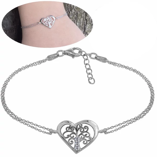 eletfabetetes-szimbolum-karkoto-ezust-heim-ekszer-webaruhaz