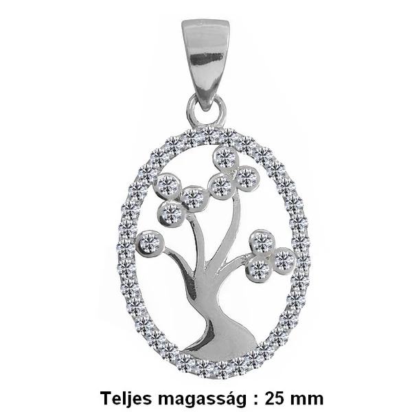 eletfa-medal-ezust-heim-ekszer-webaruhaz