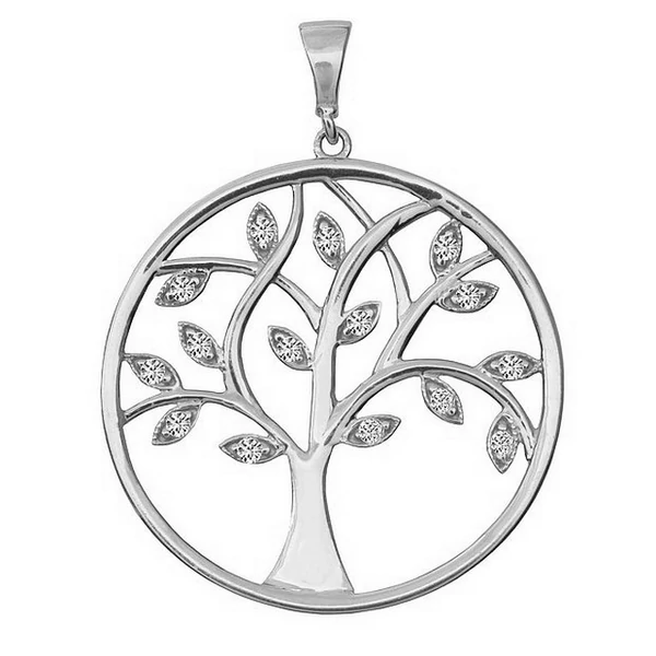 eletfa-medal-ezust-heim-ekszer-webaruhaz