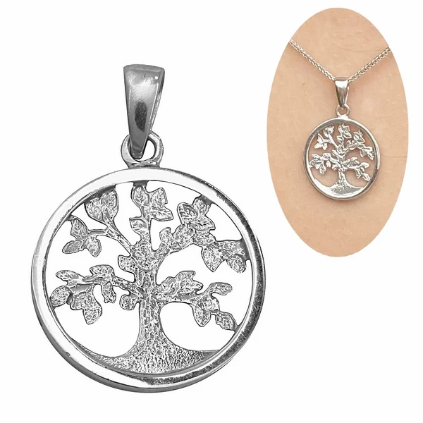 eletfa-medal-feher-arany-heim-ekszer-webaruhaz