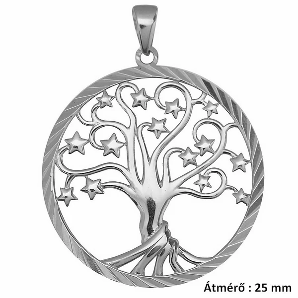 eletfa-medal-feher-arany-szimbolum-heim-ekszer-webaruhaz