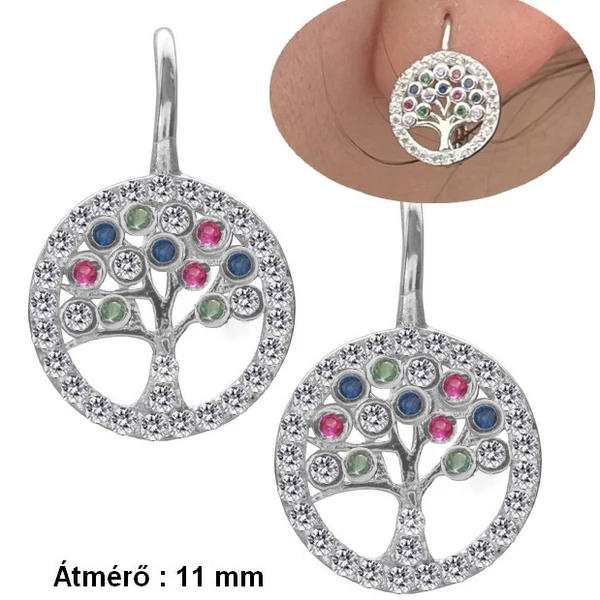eletfa-patent-zaras-fulbevalo-heim-ekszer-webaruhaz