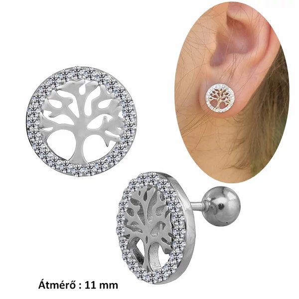 eletfa-vilagfa-fulbevalo-menetes-zarral-heim-ekszer-webarzhaz