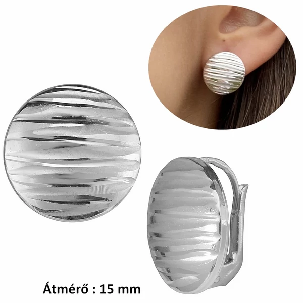 eros-patent-zaras-csillogo-kerek-fulbevalo-feher-arany-heim-ekszer-webaruhaz