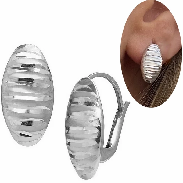 eros-patent-zaras-csillogo-oval-fulbevalo-feher-arany-heim-ekszer-webaruhaz