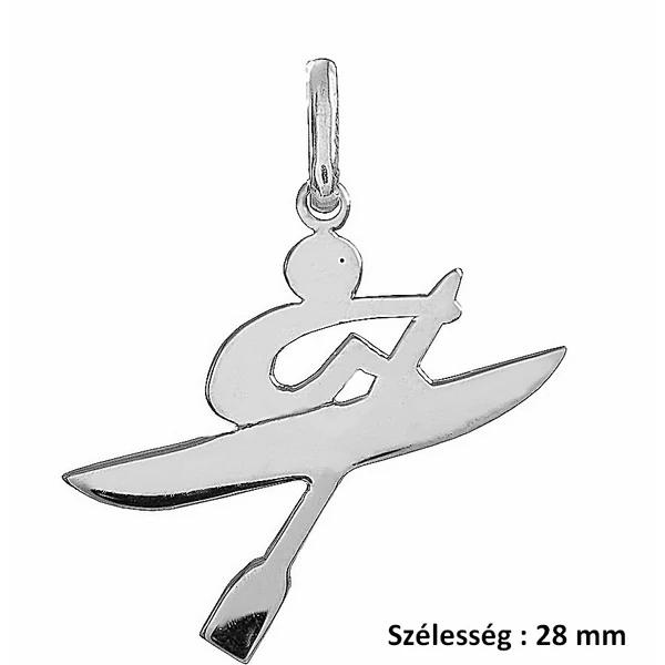 evezos-medal-ezust-heim-ekszer-webaruhaz