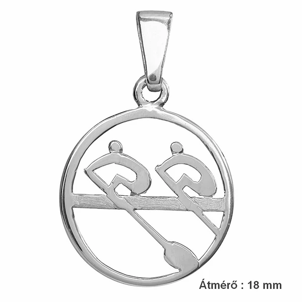 evezos-medal-ezust-heim-ekszer-webaruhaz