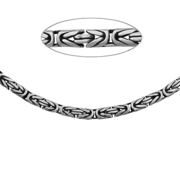 ezust-kiraly-lanc-3-5-mm-szeles-ezust-ekszer-heim-ekszer-webaruhaz ezust-kiraly-lanc-3-5-mm-szeles-ezust-ekszer-heim-ekszer-webaruhaz