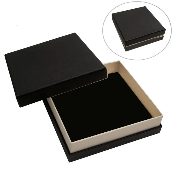 ezustosen-csillogo-diszdoboz-karkoto-es-ekszerszett-reszere-heim-ekszer-webaruhaz