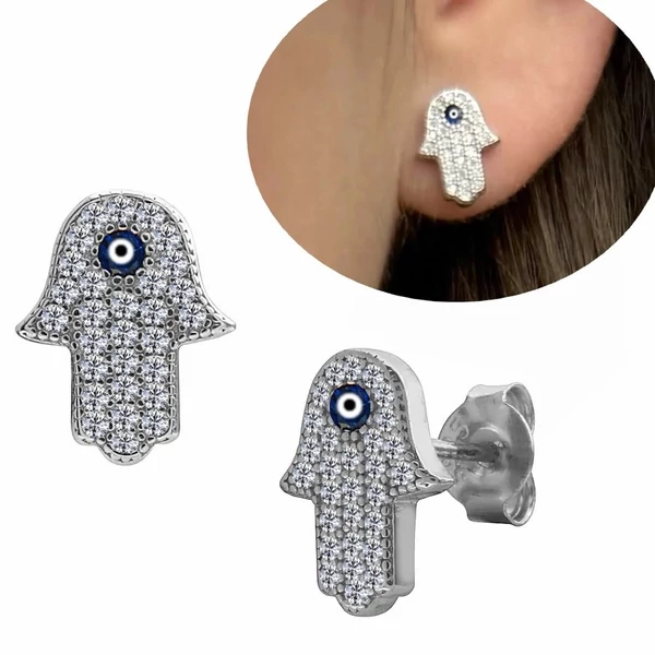 fatima-keze-fulbevalo-heim-ekszer-webaruhaz42