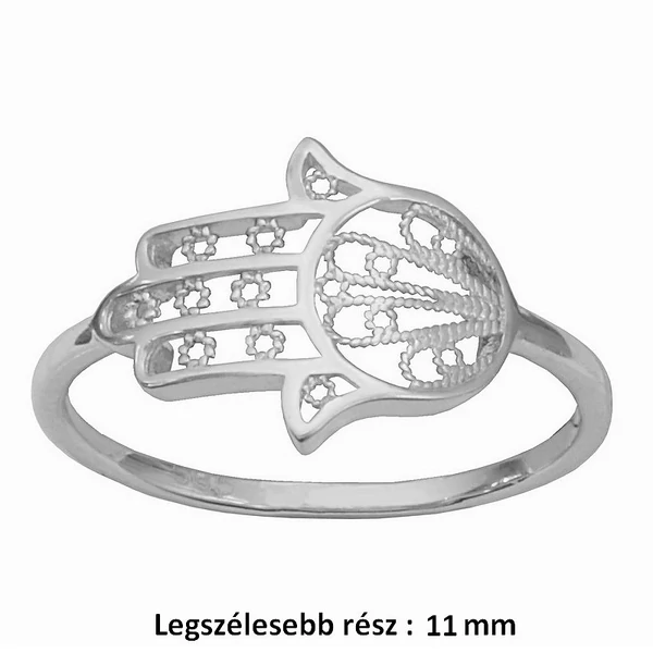 fatima-keze-gyuru-ezust-heim-ekszer-webaruhaz
