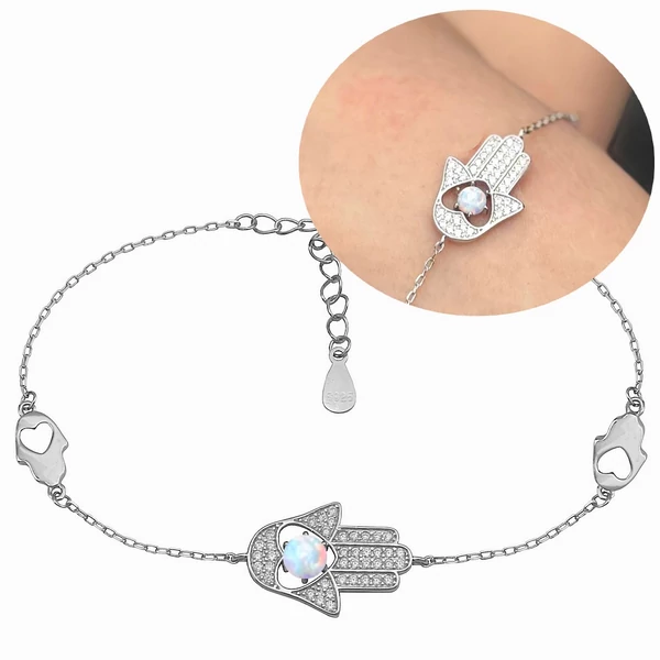 fatima-keze-hamsa-karkoto-ezust-heim-ekszer-webaruhaz