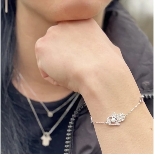 fatima-keze-hamsa-karkoto-ezust-heim-ekszer-webaruhaz