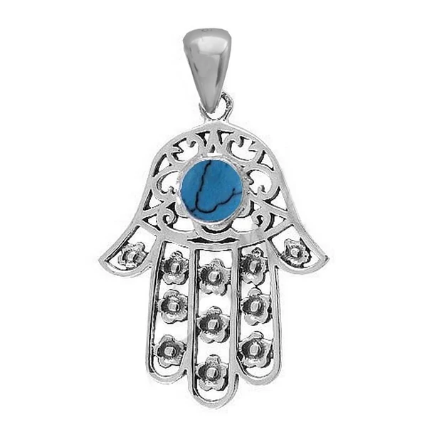 fatima-keze-hamsa-vedelmezo-medal-ezust-heim-ekszer-webaruhaz