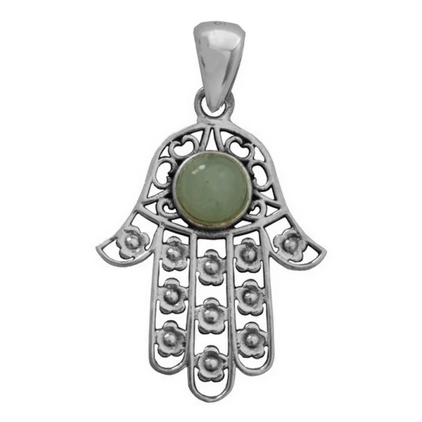fatima-keze-hamsa-vedelmezo-medal-ezust-heim-ekszer-webaruhaz