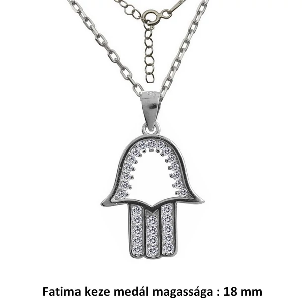 fatima-keze-hamza-vedo-medal-nyaklanc-ezust-heim-ekszer-webaruhaz