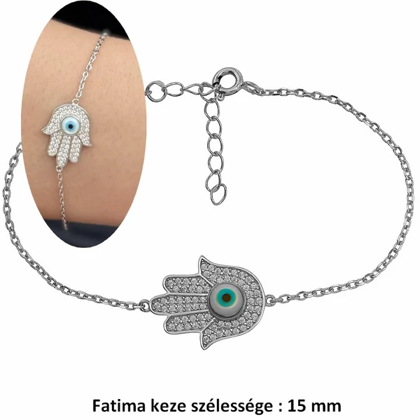 fatima-keze-karkoto-vedo-ezust-heim-ekszer-webaruhaz