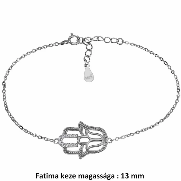 fatima-keze-karkoto-vedelmezo-ezust-ekszer-heim-ekszer-webaruhaz