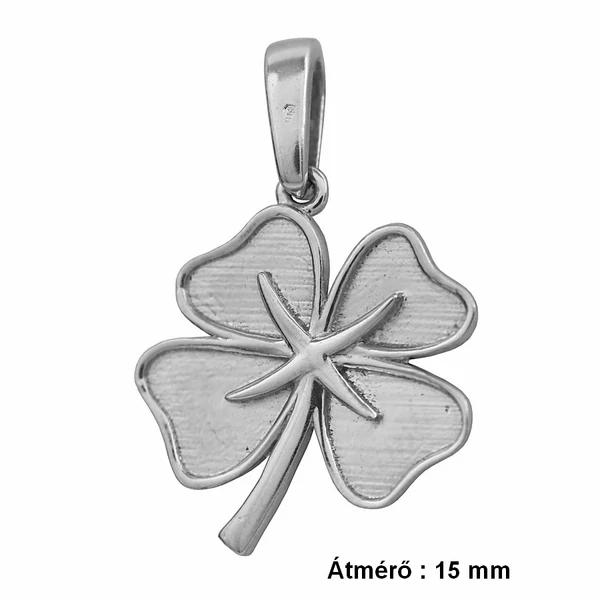 feher-arany-negylevelu-lohere-medal-heim-ekszer-webaruhaz
