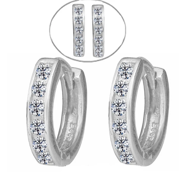 feher-koves-karika-gyermek-fulbevalo-heim-ekszer-webaruhaz