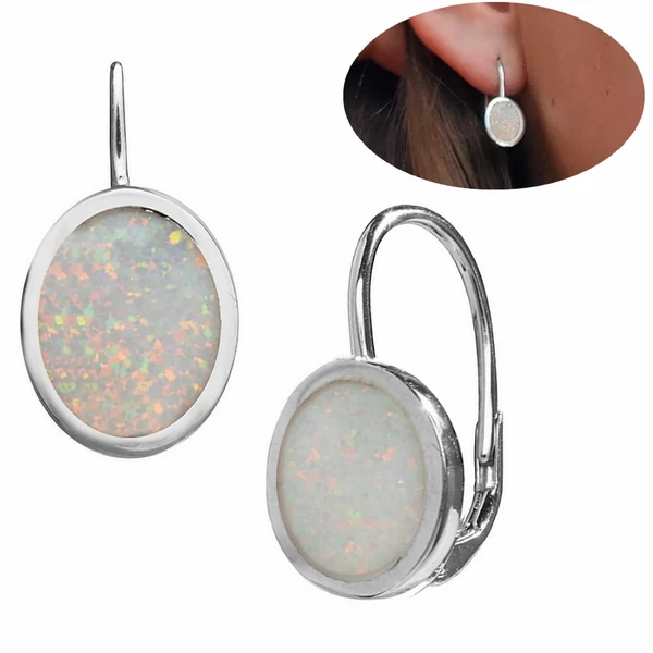 feher-opal-koves-fulbevalo-eros-patent-zarral-ezust-heim-ekszer-webaruhaz5
