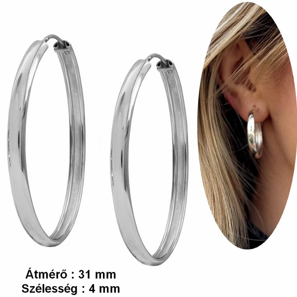 feldomboru-karika-fulbevalo-3-cm-atmero-ezust-heim-ekszer-webaruhaz