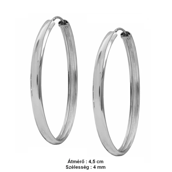 feldomboru-karikafulbevalo-4-cm-atmero-ezust-heim-ekszer-webaruhaz