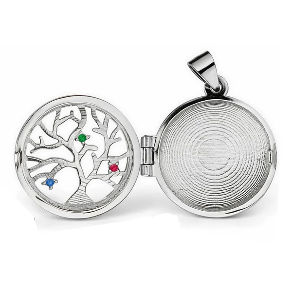 fenykeptarto-medal-eletfa-mintaval-ezust-ekszer-heim-ekszer-webaruhaz2